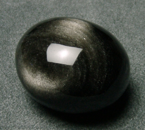 ���j�΂ɂ͂��̂悤�ɋ�F�̃V���[�������Ă�����̂�����܂��B�k�C���̏\����u�˂ɂ��悭�����^�C�v���̂�����܂��B